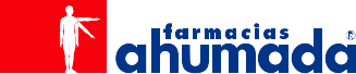 Left logo